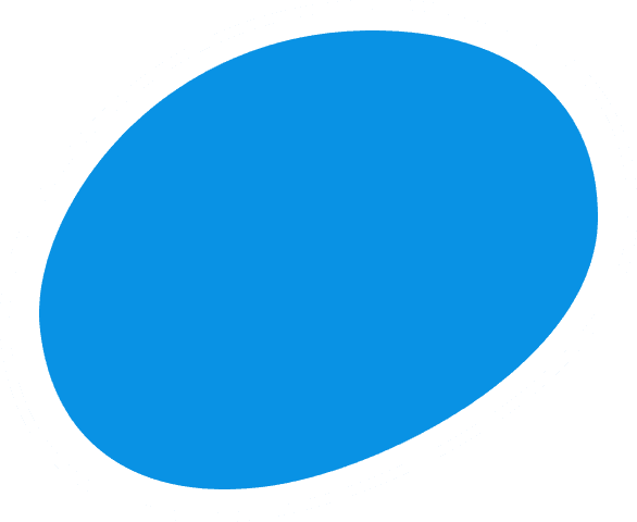 About-image-elipse