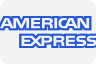 american express