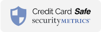 CreditCardSafe