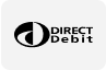 direct debit