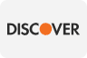 discover