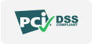 pci
