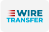 wire