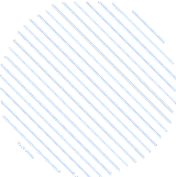 circle