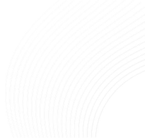 circle-two